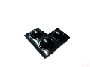 Image of RUBBER BUFFER image for your 2002 BMW X5   